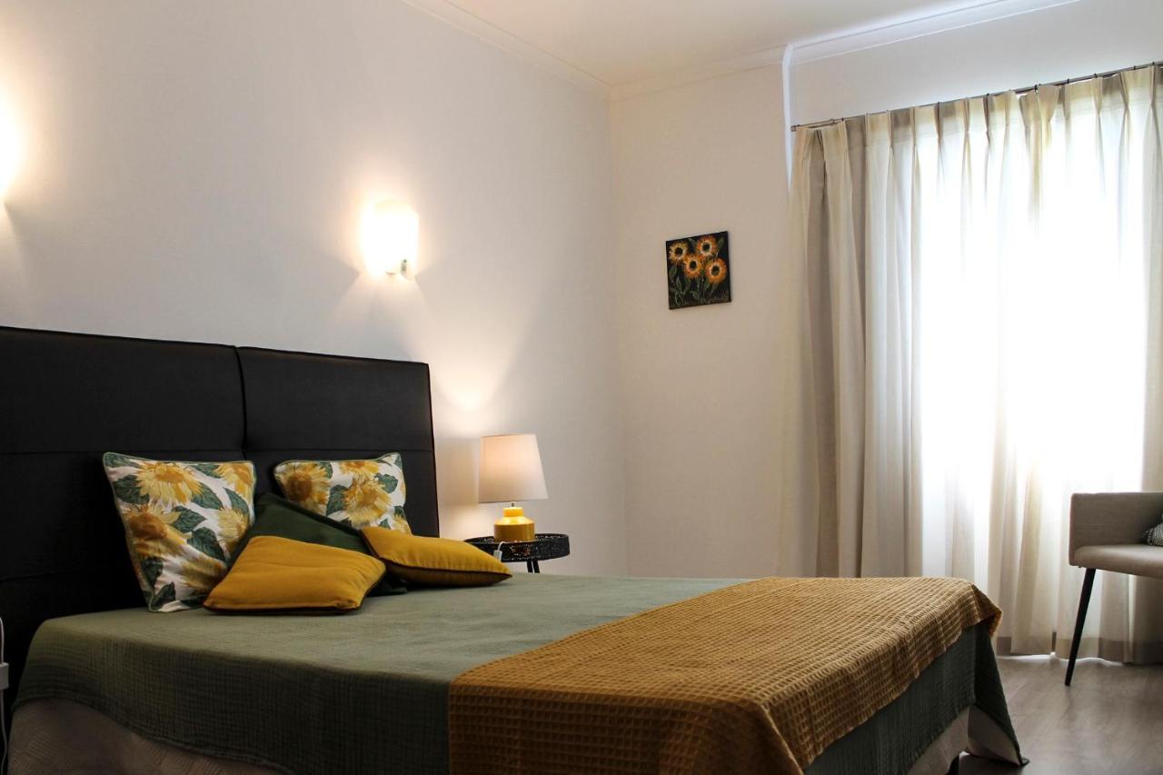 T1 - Acacias With Pool Montechoro Next To The Swimming Pool Of Jupiter Apartment *